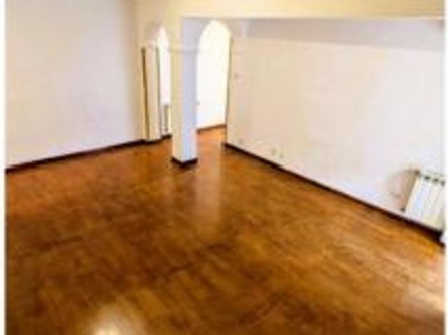 Piso Venta Zaragoza Capital, Delicias