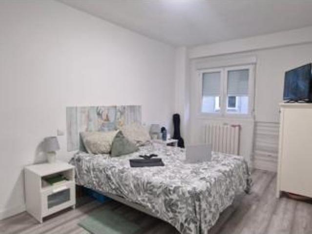 Piso Venta Zaragoza Capital, Delicias