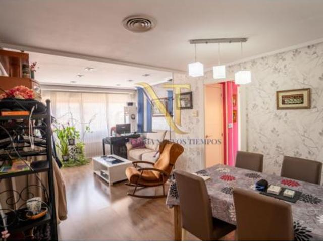Piso Venta Zaragoza Capital, Delicias