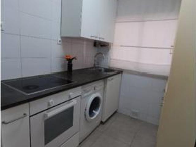 Piso Venta Zaragoza Capital, Delicias