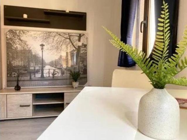 Piso Venta Zaragoza Capital, Delicias