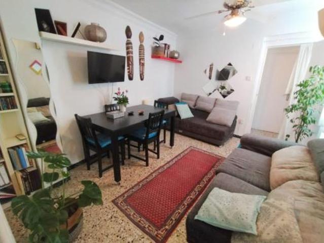 Piso Venta Zaragoza Capital, Delicias