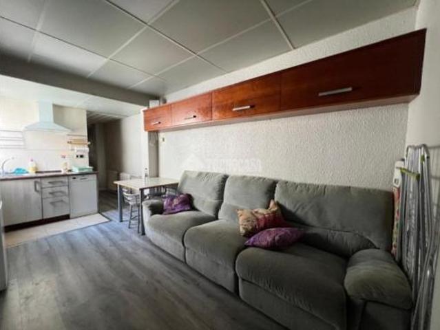 Piso Venta Zaragoza Capital, Delicias