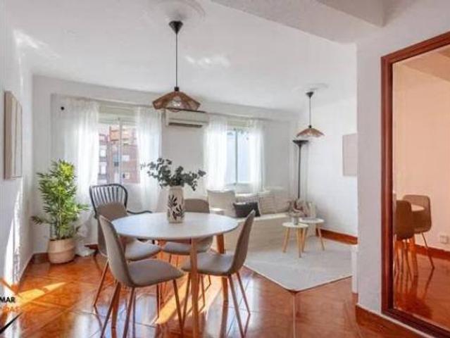 Piso Venta Zaragoza Capital, Delicias