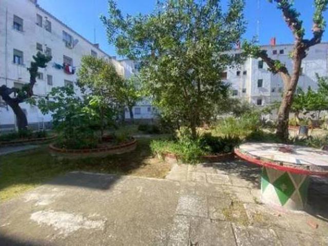 Piso Venta Zaragoza Capital, Delicias