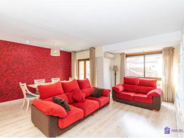 Piso Venta Zaragoza Capital, Delicias
