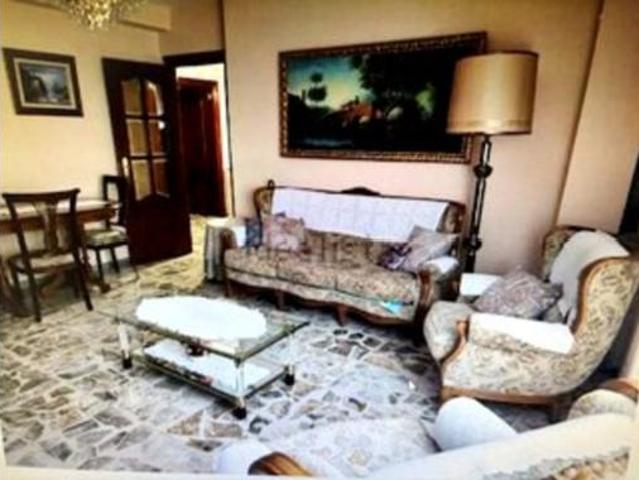 Piso Venta Zaragoza Capital, Delicias