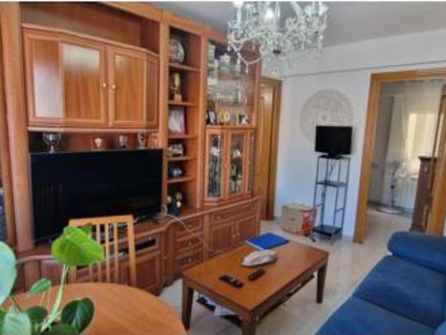 Piso Venta Zaragoza Capital, Delicias