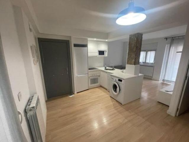 Piso Venta Zaragoza Capital, Delicias