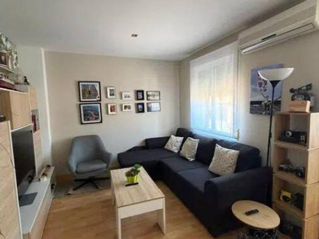 Piso Venta Zaragoza Capital, Delicias