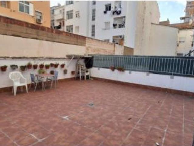 Piso Venta Zaragoza Capital, Delicias