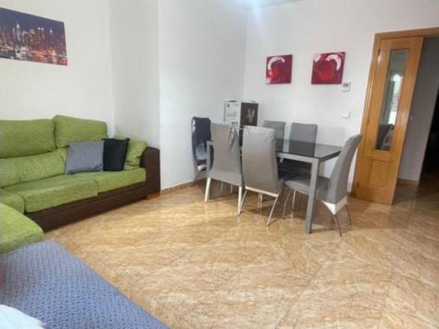 Piso Venta Zaragoza Capital, Delicias