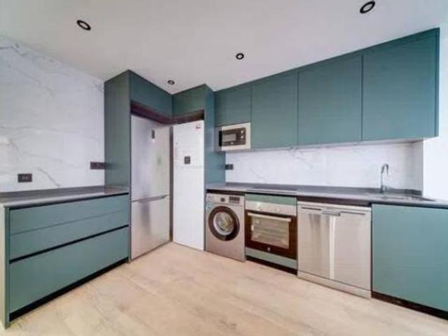 Piso Venta Zaragoza Capital, Delicias
