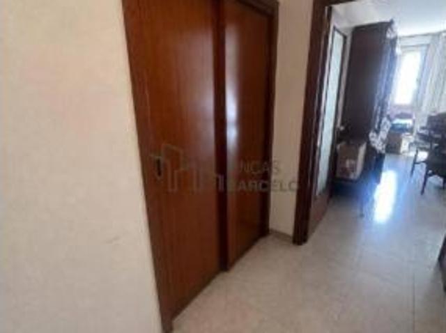 Piso Venta Zaragoza Capital, Delicias