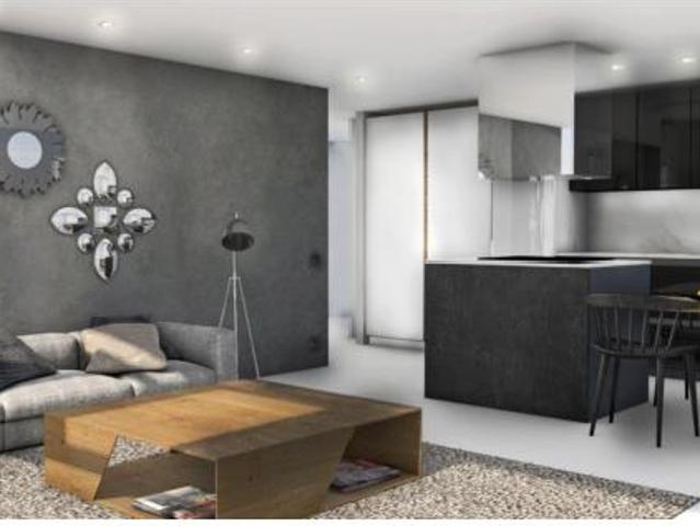 Piso Venta Zaragoza Capital, Delicias
