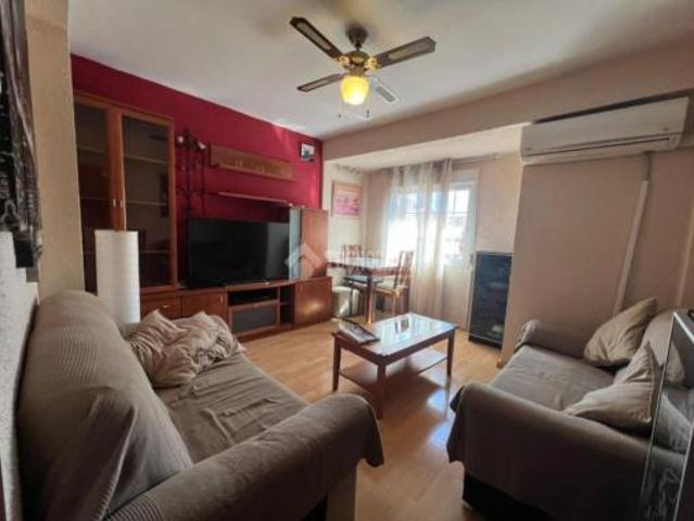Piso Venta Zaragoza Capital, Delicias