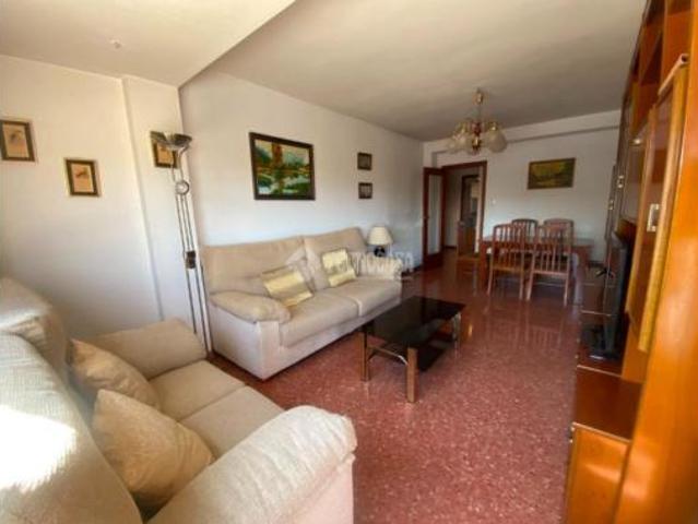 Piso Venta Zaragoza Capital, Delicias