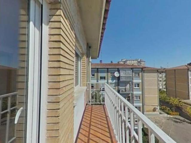 Piso Venta Zaragoza Capital, El Rabal