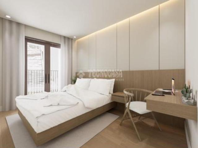 Piso Venta Zaragoza Capital, El Rabal