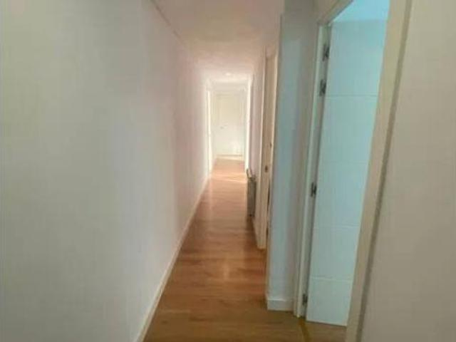 Piso Venta Zaragoza Capital, El Rabal