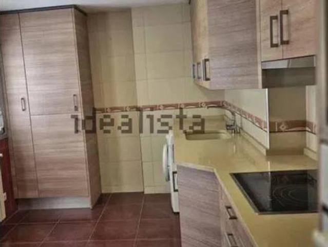 Piso Venta Zaragoza Capital, El Rabal