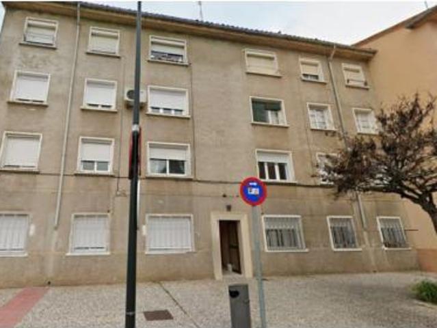 Piso Venta Zaragoza Capital, El Rabal