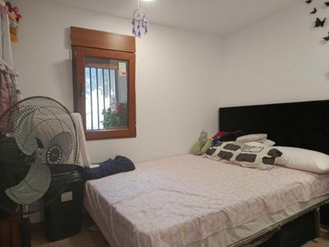 Piso Venta Zaragoza Capital, El Rabal
