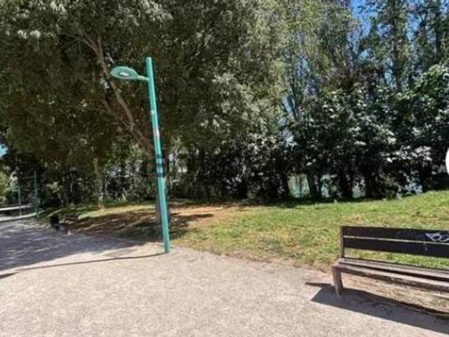 Piso Venta Zaragoza Capital, El Rabal