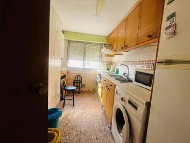 Piso Venta Zaragoza Capital, Oliver Valdefierro