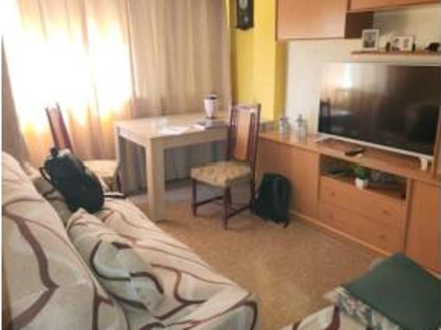 Piso Venta Zaragoza Capital, Oliver Valdefierro