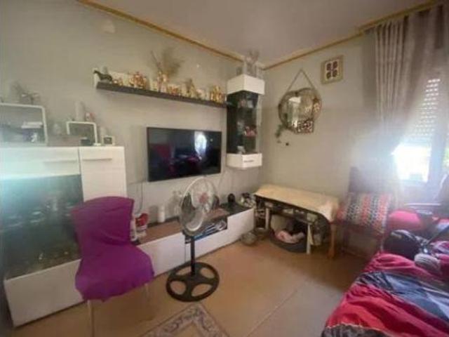 Piso Venta Zaragoza Capital, Oliver Valdefierro