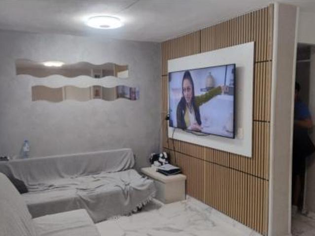 Piso Venta Zaragoza Capital, Oliver Valdefierro