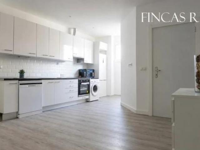 Piso Venta Zaragoza Capital, Oliver Valdefierro