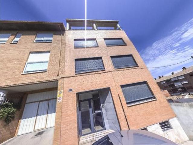 Piso Venta Zaragoza Capital, Oliver Valdefierro