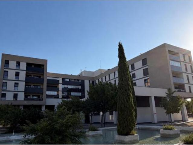 Piso Venta Zaragoza Capital, Oliver Valdefierro