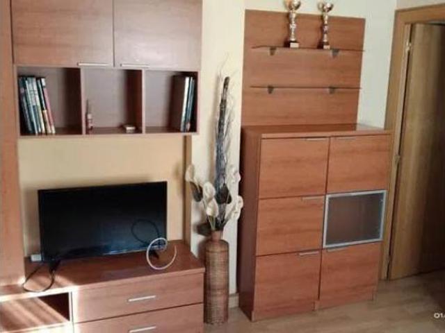 Piso Venta Zaragoza Capital, Oliver Valdefierro
