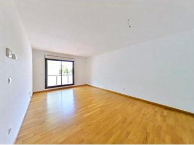 Piso Venta Zaragoza Capital, Oliver Valdefierro