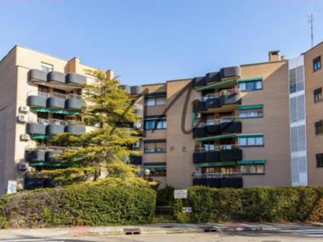 Piso Venta Zaragoza Capital, Oliver Valdefierro