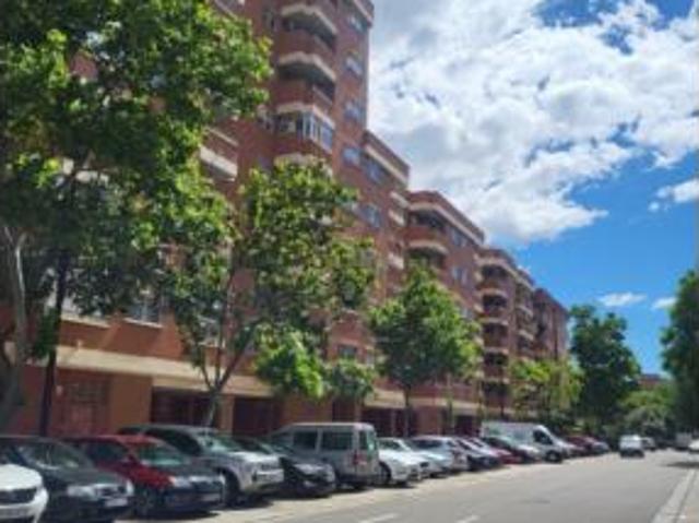 Piso Venta Zaragoza Capital, La Almozara