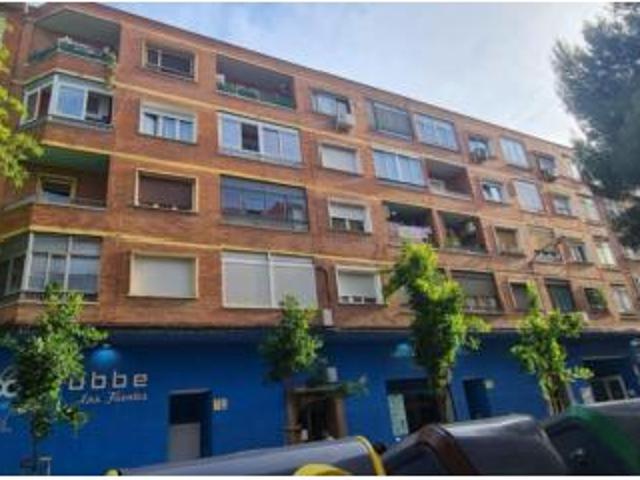 Piso Venta Zaragoza Capital, Las Fuentes Cartuja Baja