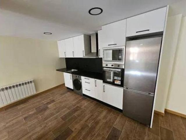 Piso Venta Zaragoza Capital, Las Fuentes Cartuja Baja
