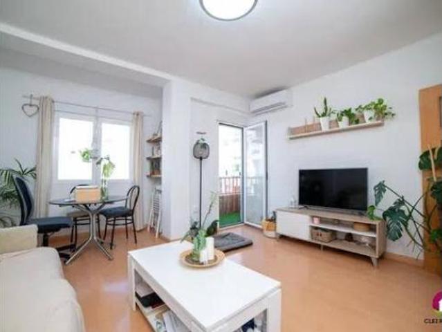 Piso Venta Zaragoza Capital, Las Fuentes Cartuja Baja