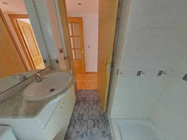 Piso Venta Zaragoza Capital, Las Fuentes Cartuja Baja