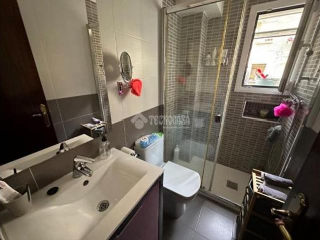 Piso Venta Zaragoza Capital, Las Fuentes Cartuja Baja