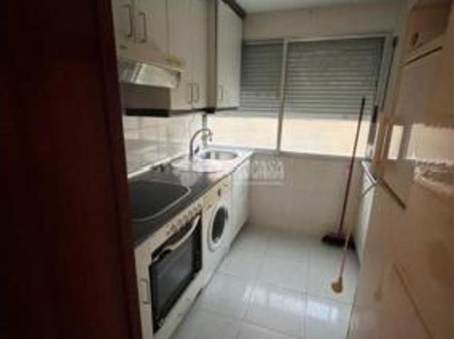 Piso Venta Zaragoza Capital, Las Fuentes Cartuja Baja