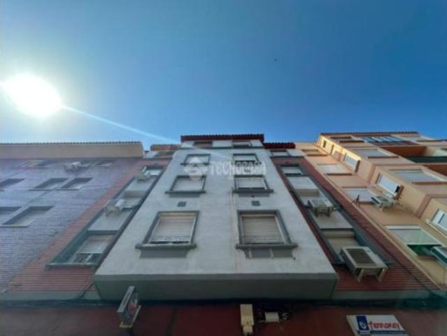 Piso Venta Zaragoza Capital, Las Fuentes Cartuja Baja