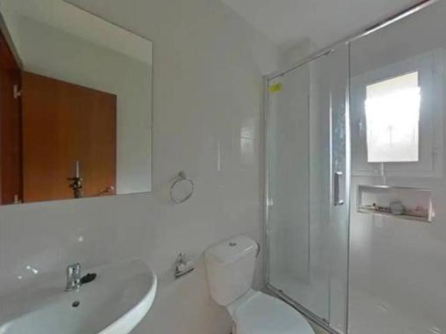 Piso Venta Zaragoza Capital, Las Fuentes Cartuja Baja