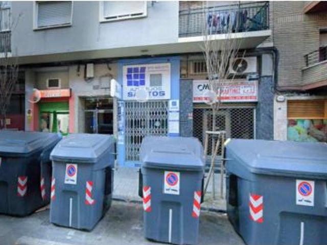 Piso Venta Zaragoza Capital, Las Fuentes Cartuja Baja