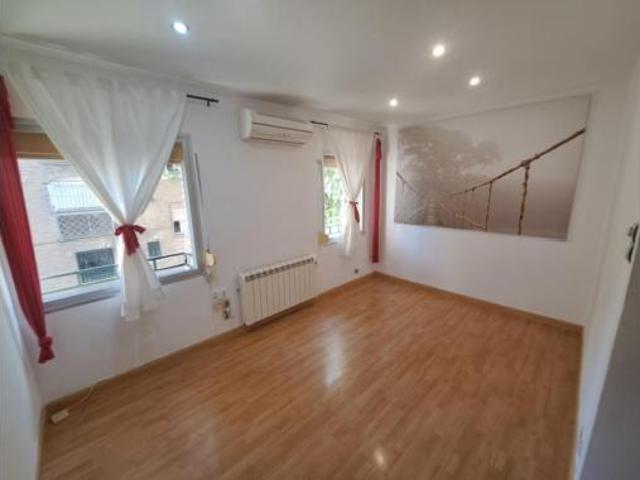 Piso Venta Zaragoza Capital, Las Fuentes Cartuja Baja