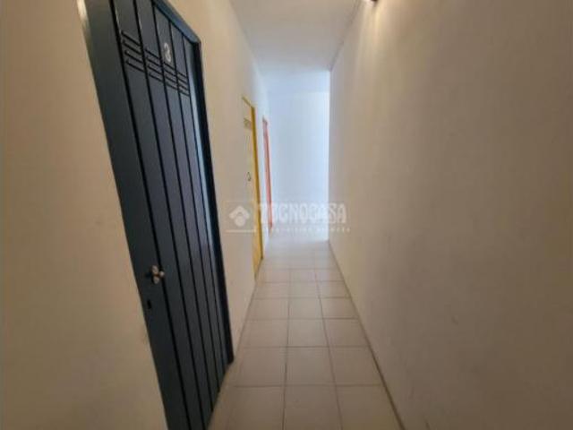 Piso Venta Zaragoza Capital, Las Fuentes Cartuja Baja